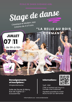 Stage