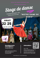Stage